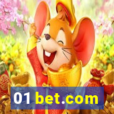 01 bet.com