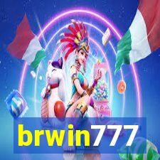 brwin777