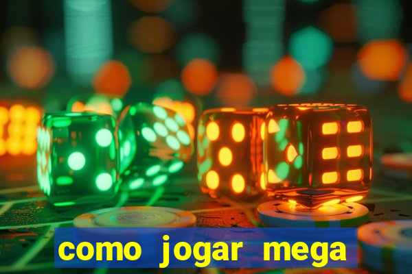 como jogar mega fire blaze roulette