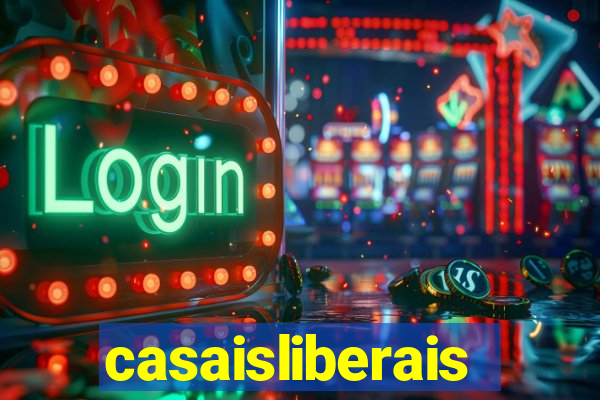 casaisliberais