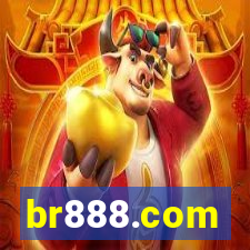 br888.com