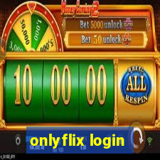 onlyflix login