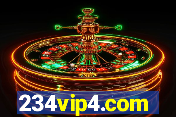 234vip4.com