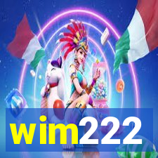 wim222