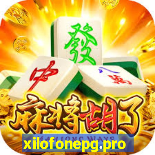 xilofonepg.pro