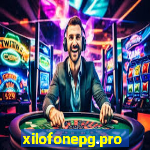 xilofonepg.pro