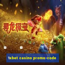 1xbet casino promo-code