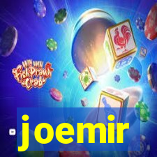 joemir