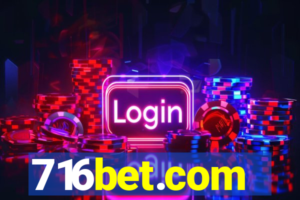 716bet.com