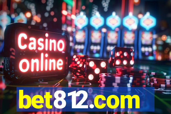 bet812.com