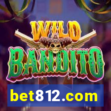 bet812.com