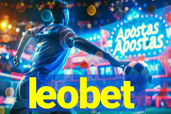 leobet