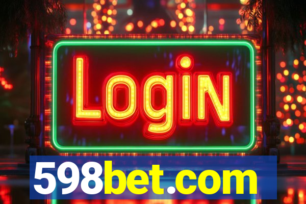 598bet.com