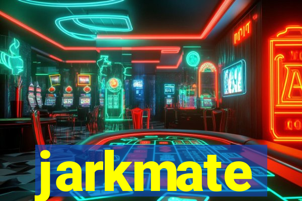 jarkmate