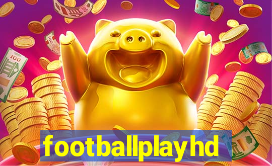 footballplayhd