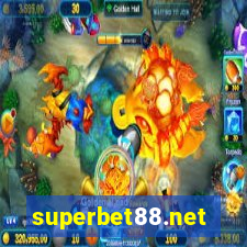 superbet88.net