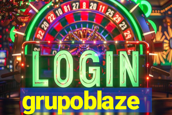 grupoblaze