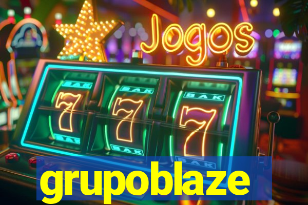 grupoblaze