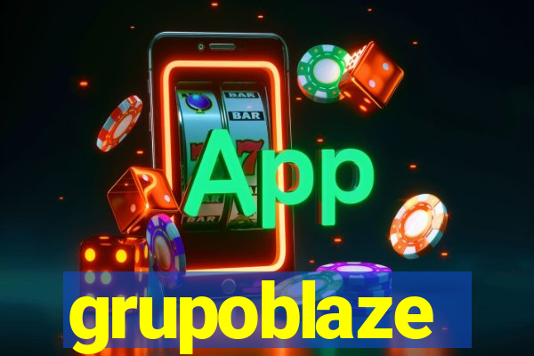 grupoblaze