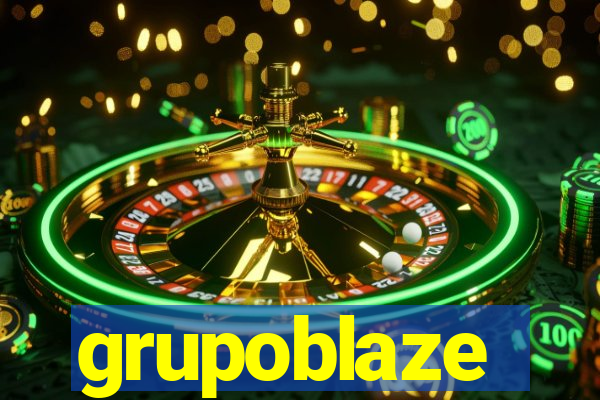 grupoblaze