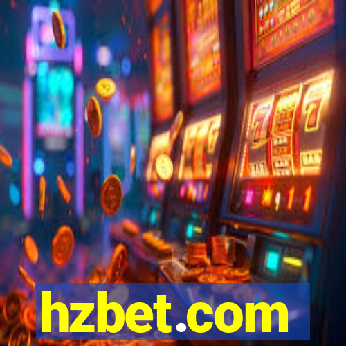 hzbet.com