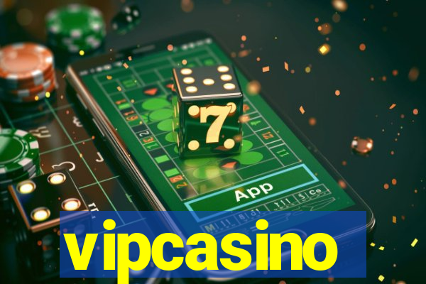 vipcasino