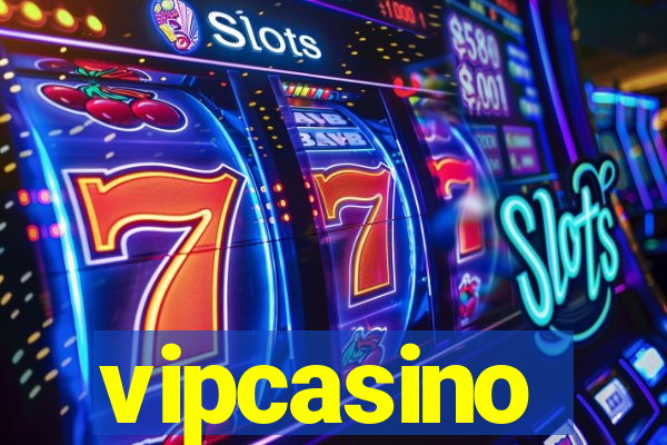 vipcasino