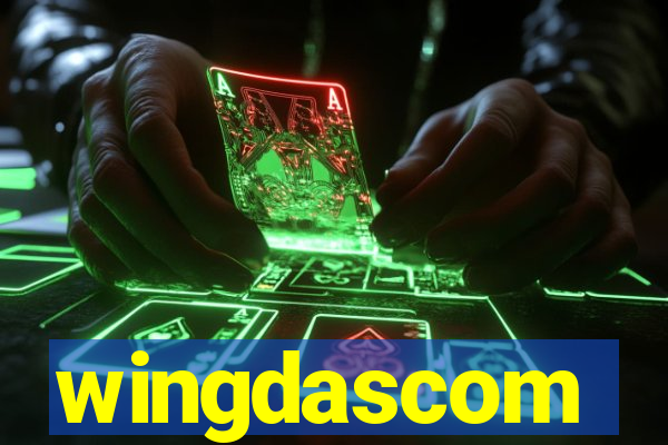 wingdascom