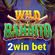 2win bet