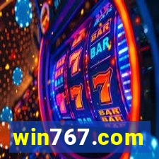 win767.com