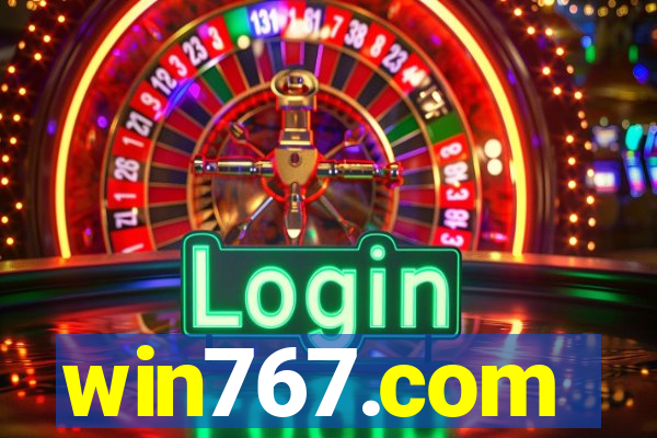 win767.com