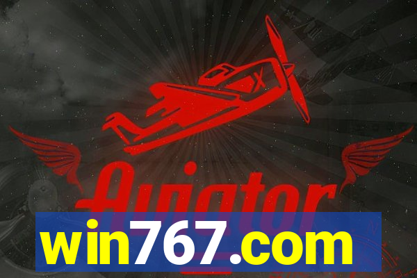 win767.com