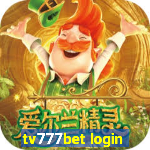 tv777bet login