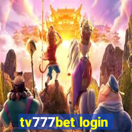 tv777bet login