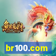 br100.com