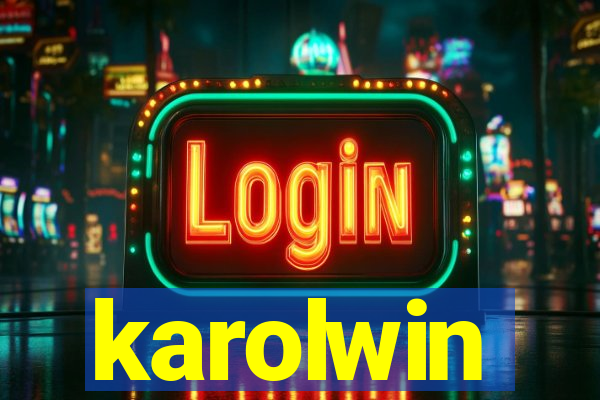 karolwin