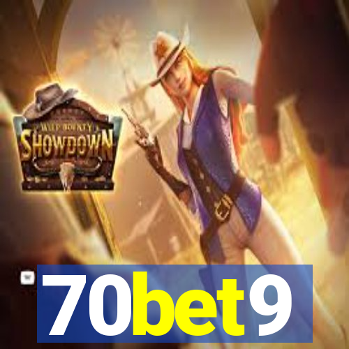 70bet9