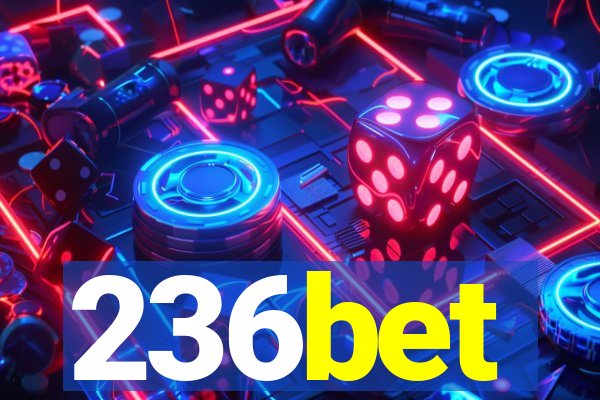 236bet