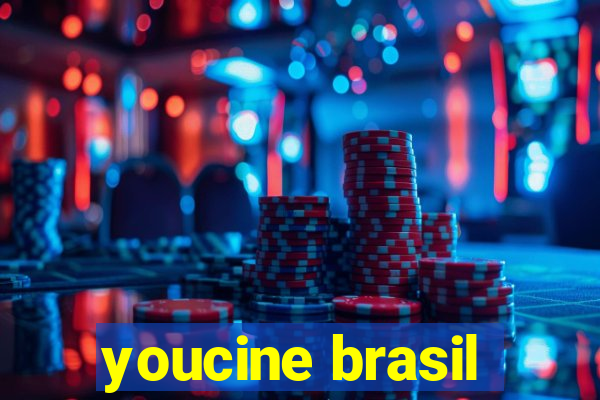 youcine brasil