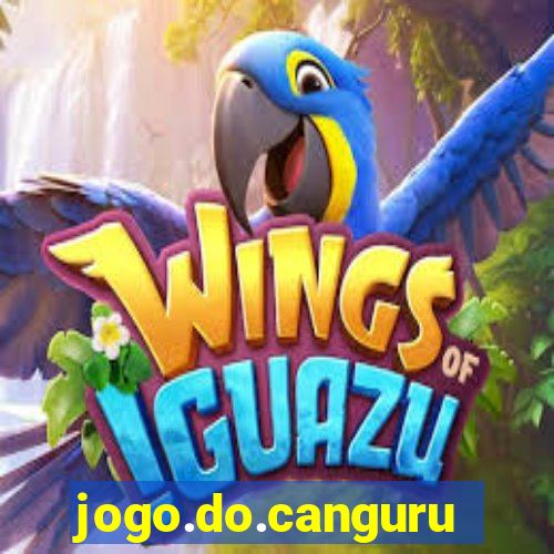 jogo.do.canguru