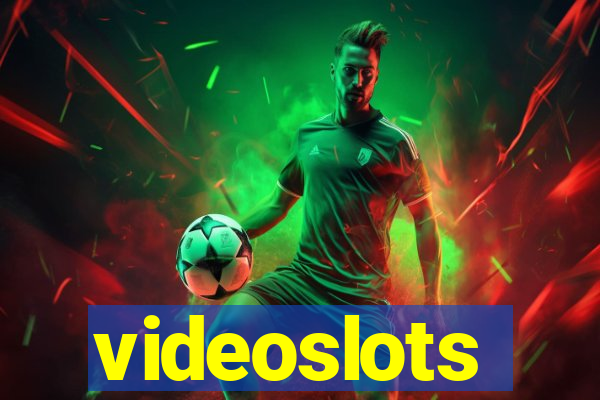 videoslots