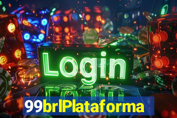 99brlPlataforma