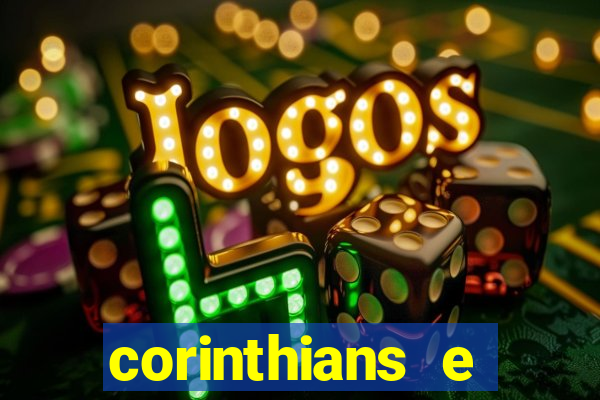 corinthians e cruzeiro futemax