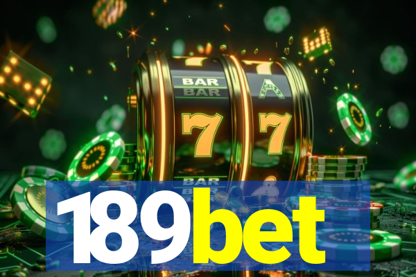 189bet