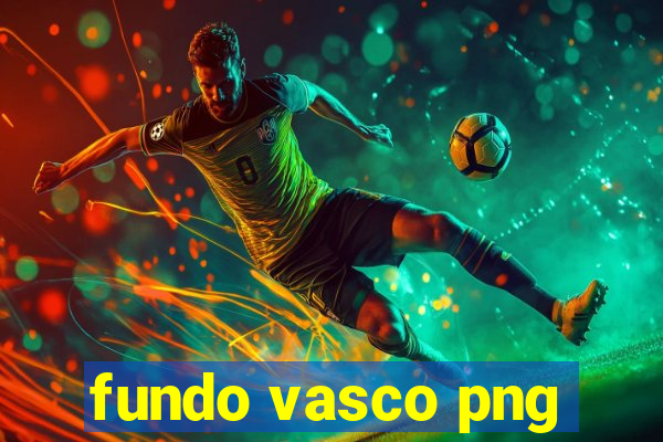 fundo vasco png