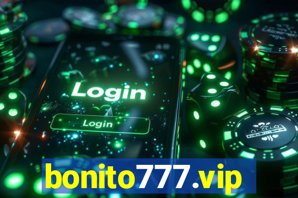 bonito777.vip