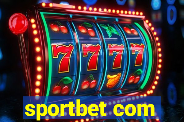 sportbet com