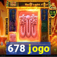 678 jogo