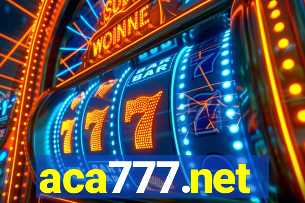 aca777.net