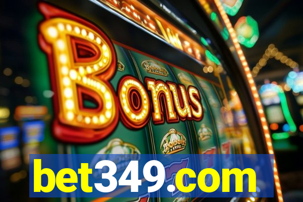 bet349.com